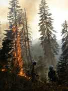 gacc.nifc.gov Kvisler