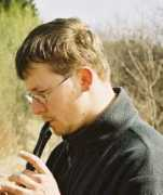 artax.karlin.mff.cuni.cz Kvita