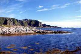 lars-und-sandra.de Kvitberg