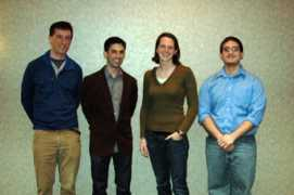 state.awra.org Kvitrud