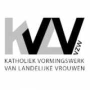 Kvlv