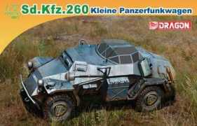 Kvsm