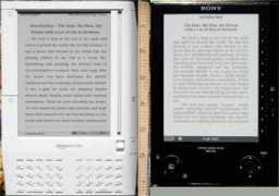 bookorchard.com Kvss