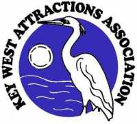 monroecounty-fl.gov Kwaa