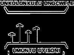 Kwabo