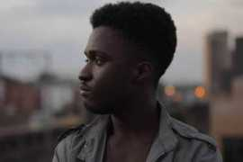 dailystar.co.uk Kwabs