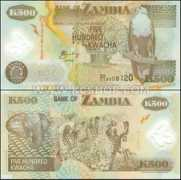 en.18dao.net Kwacha