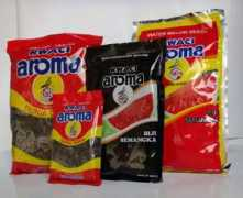 Kwaci