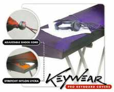 Kwad