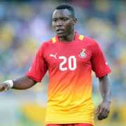 supersport.com Kwado
