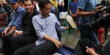 nasional.kompas.com Kwado