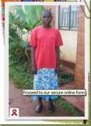 Kwagala