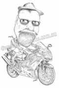 tr.toonpool.com Kwaka
