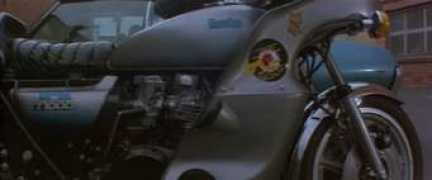 madmaxmovies.com Kwaka