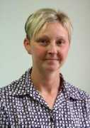 edenfieldroadsurgery.com Kwal
