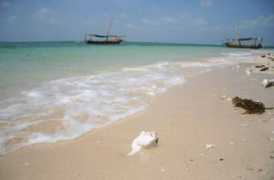 Kwale