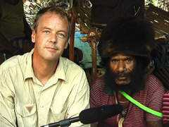 davidrobie.org.nz Kwalik