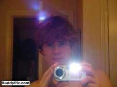 buddypic.com Kwalker