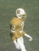 bucpower.com Kwalker