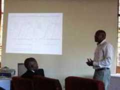 tm.nagasaki-u.ac.jp Kwallah