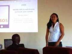 tm.nagasaki-u.ac.jp Kwallah