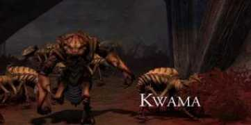 6aming.com Kwama