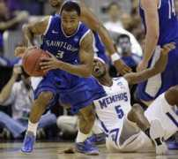 mlive.com Kwamain
