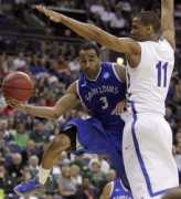 mlive.com Kwamain