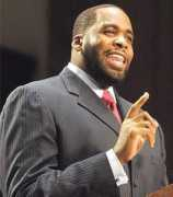 Kwame