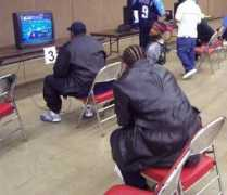njmaddenballers.com Kwamee