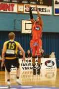 Kwamena