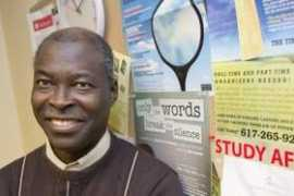 northeastern.edu Kwamina