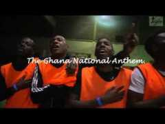 article.wn.com Kwamz