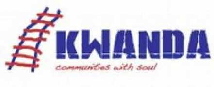 Kwanda