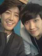 Kwanghee