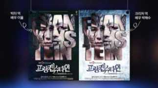 kwangjae.com Kwangjae