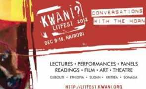 Kwani