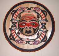 nativeonline.com Kwanna