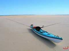 kayakfishingmagazine.net Kwansi