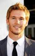 ethnicelebs.com Kwanten