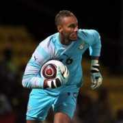 Kwarasey