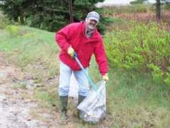 lamoine-me.gov Kward