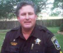 stoneridgepoa.com Kward