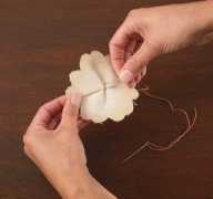 creatingkeepsakes.com Kward