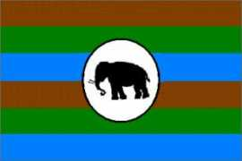 Kwaro