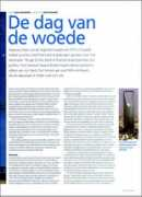 jomisdom-vertelt.nl Kwarten