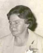 stamboomdeleeuw.com Kwarti