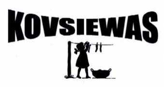 borc.co.za Kwas