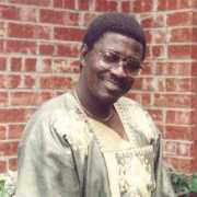 Kwasi