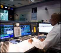 spaceflight.nasa.gov Kwatsi